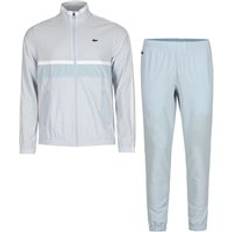 Lacoste Tracksuit Men light_blue