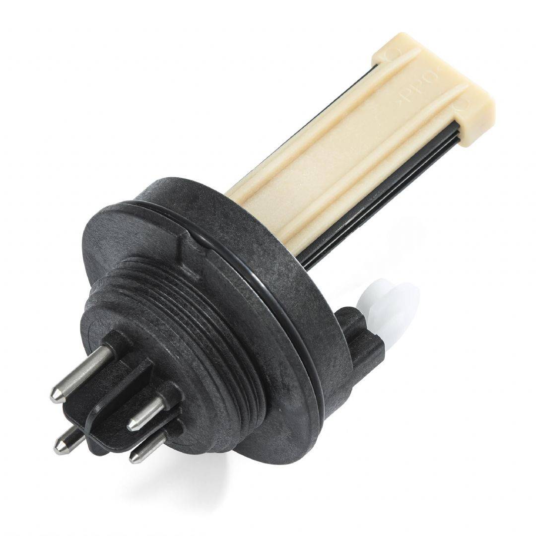 Elektrode til Saltvandssystem 58773 Bestway Reservedele P08359