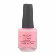 neglelak Colorstay Gel Envy Revlon - 600 - queen of hearts