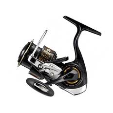 Daiwa 17 Morethan