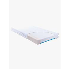 BabyMatex Carpathia Madrass 90x190