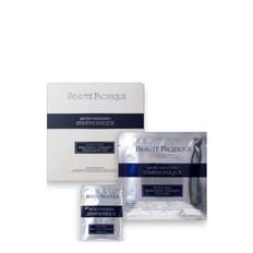 Symphonique Micro Needling Puffy Eyes Treatment Kit X 1 Beauty Women Skin Care Face Eye Patches Nude Beauté Pacifique