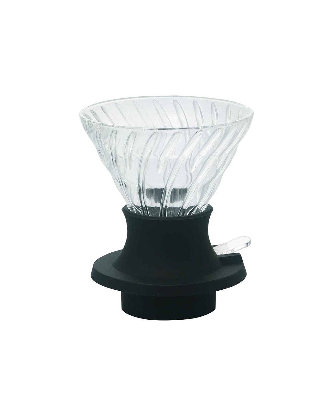 Hario Switch Dripper - 02