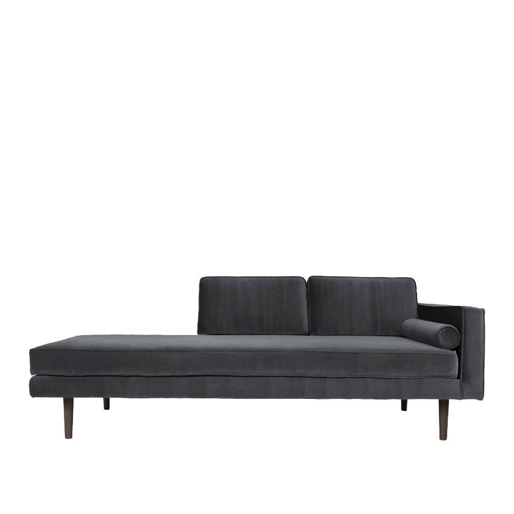 Broste Copenhagen Chaiselong - Wind - Magnet