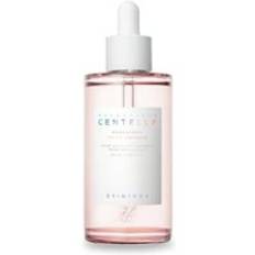 SKIN1004 Madagascar Centella Poremizing Fresh Ampoule Mini 30 ml