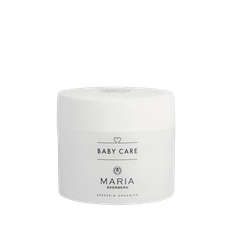 Baby Care - 50 ml