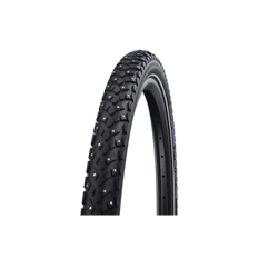 Slutsåld! Schwalbe Marathon Winter Plus Smartguard Dubbdäck 55-406