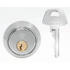 ASSA Abloy Cylinderpaket - Cylinderpaket 11