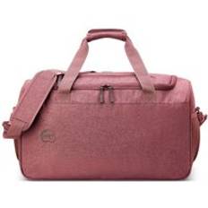 Delsey Maubert 2.0 Voyage - Duffelväska Röd 50 cm