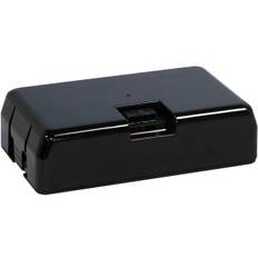 Batteri 18,5 V 2,0 Ah Li-ion - Husqvarna: FB560631