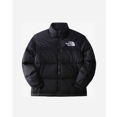 Teens 1996 Retro Nuptse Jacket - Black - 18 ÅR