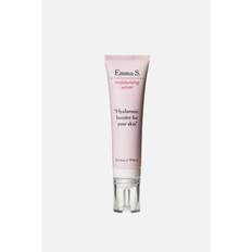 Emma S. - Moisturising Serum - Vit (one size)