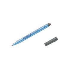 Staedtler Lumocolor® correctable 305 5 green