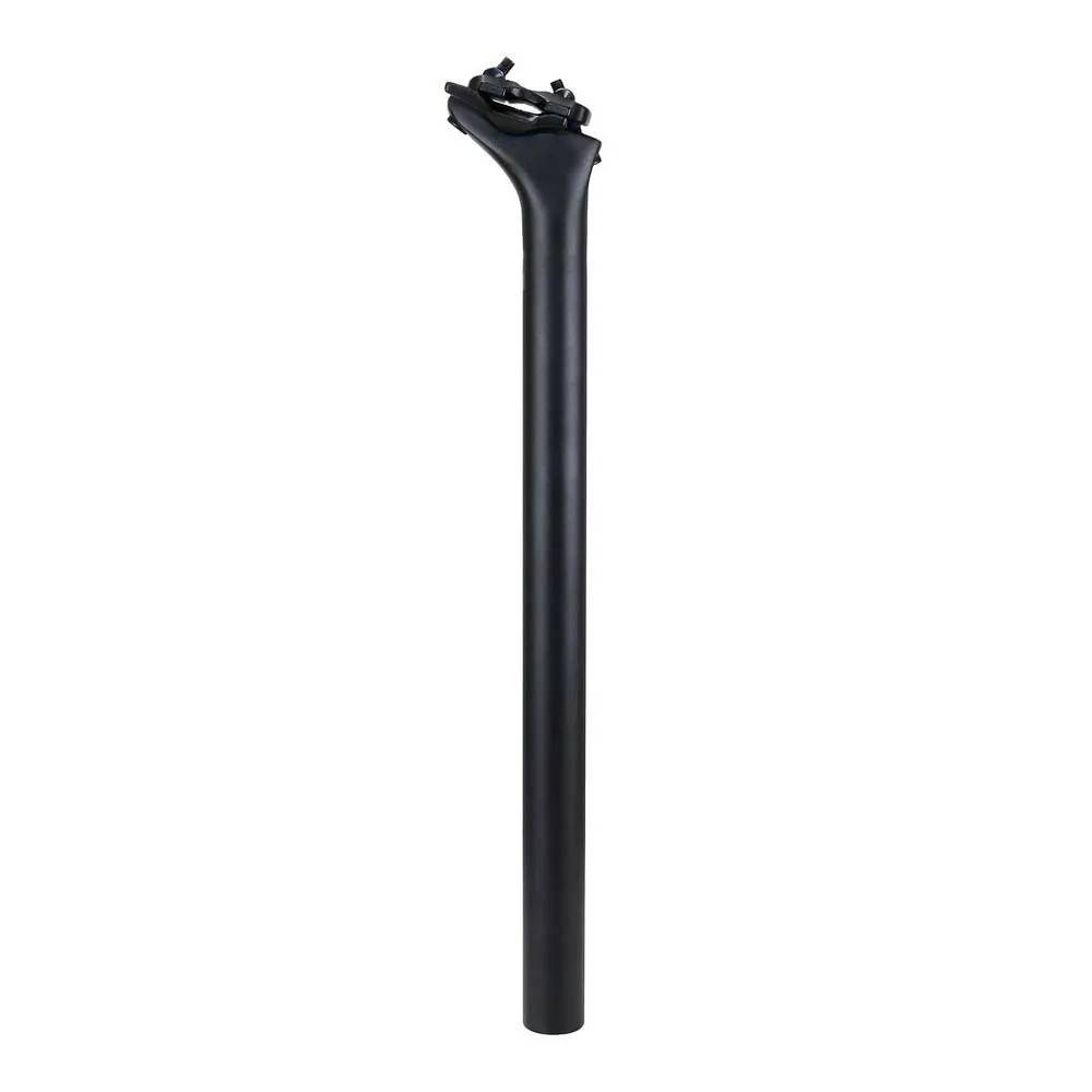Massi Msp-115 63647 Sadelpind