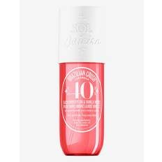 Cheirosa 40 Bom Dia Perfume Mist 240 ml