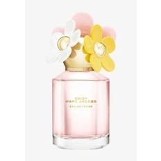 Marc Jacobs Fragrances DAISY EAU SO FRESH - Eau de toilette