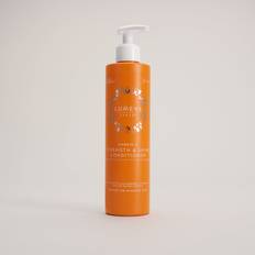 Nordic-C [Valo] Strength & Shine Conditioner