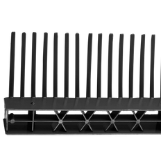 Fågelband med ventilationsfunktion 30 meter, Fraktfritt