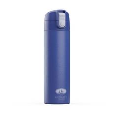 GSI Microlite 500 Flip termokop 500 ml (Amethyst)
