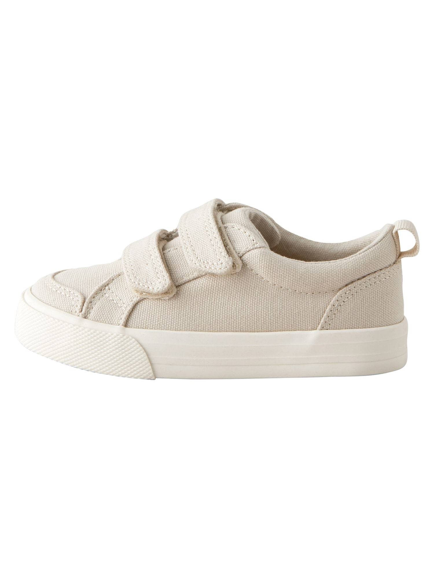Next Sneaker beige