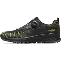 Icebug Newrun M BUGrip GTX UK 7