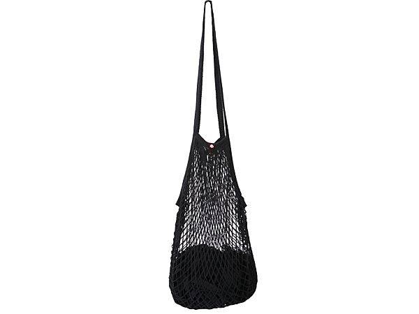 Stringbag - coal