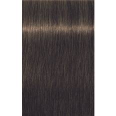 Schwarzkopf Professional Igora Vibrance Tone on tone Coloration 6-63 Dark Blonde choklad matt