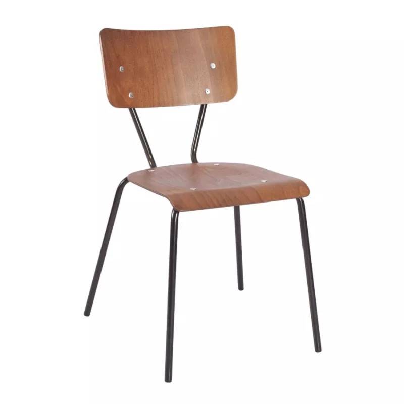 Apollo stol