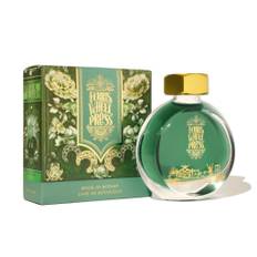 38ml Book of Botany Ink | Ferris Wheel Press