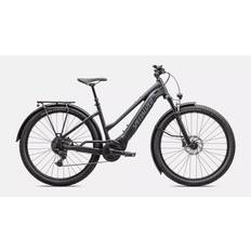 Specialized Turbo Tero 4.0 Step-Through EQ XL