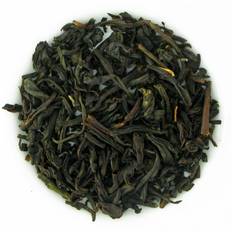 Kusmi Ekologisk Earl Grey (1kg)