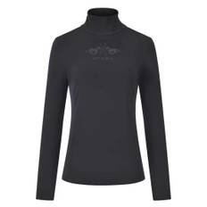 HV Polo-Hope turtleneck T-shirt