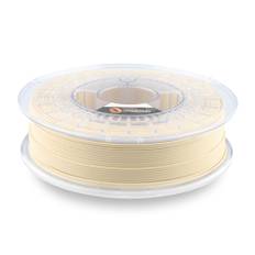 PLA Extrafill Light Ivory – 1.75mm, 750 gram (RAL 1015)