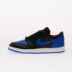 Sneakers Air Jordan 1 Low 85 Black/ Varsity Royal-Summit White EUR 40