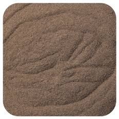 Organic Dandelion Root Raw Powder, 453.6G (1Lb)