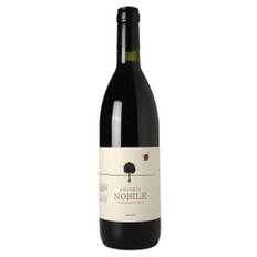 VINO NOBILE DI MONTEPULCIANO 2021 DOCG, SALCHETO, ØKO