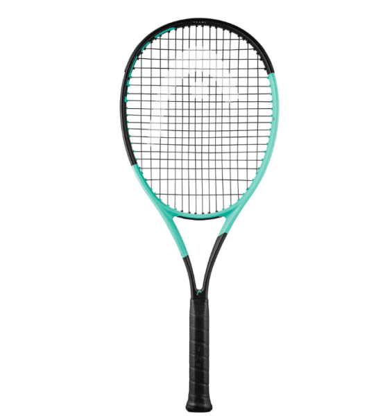Head Boom Team L 260g - 2024 (Greppstorlek: 2 (4 1/4))