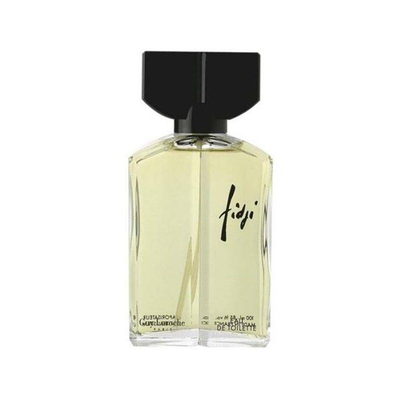 Guy Laroche Fidji Edt 100ml (100 ml)