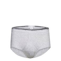 Jockey Y-Front Brief Grå
