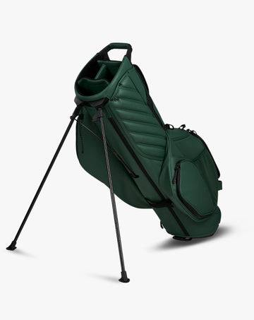 Shadow Golf Bag '26