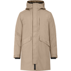 Kenny Parka - Brun (L)