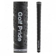 Golf Pride Tour Wrap 2G Grips Black