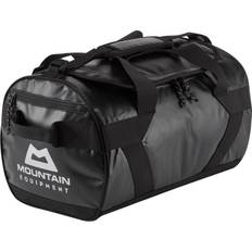 Wet & Dry Kitbag 40 Bag