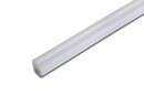 Hera LED Linienleuchte weiss LED Eco #20202980402