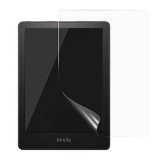 Skærmbeskytter Amazon Kindle Paperwhite 11 (2021)