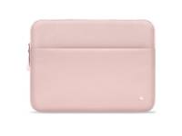 (ComputerSalg) Tech-Protect Sleeve Laptop Bag 15-16 - Pink