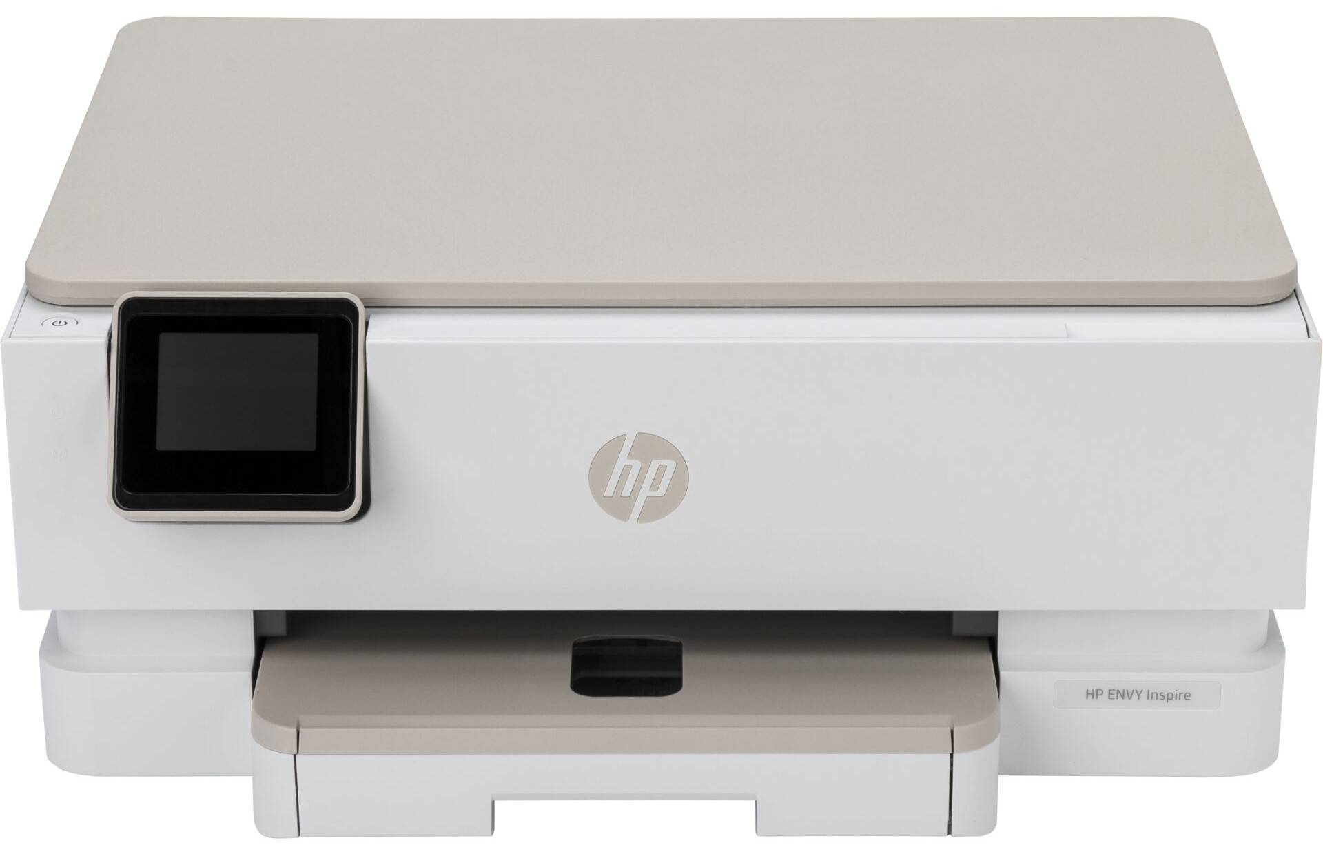 HP ENVY Inspire 7224e All-in-One Printer (WLAN/Bluetooth)