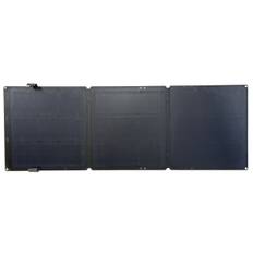 SOLARMARE 125W IP68 SUNPOWER VIKBAR