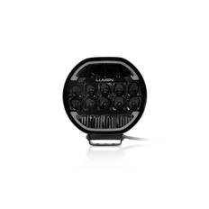 Lumen Cyclops HP9 LED ekstralys