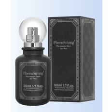 PheroStrong Pheromone Show for Men 50ml